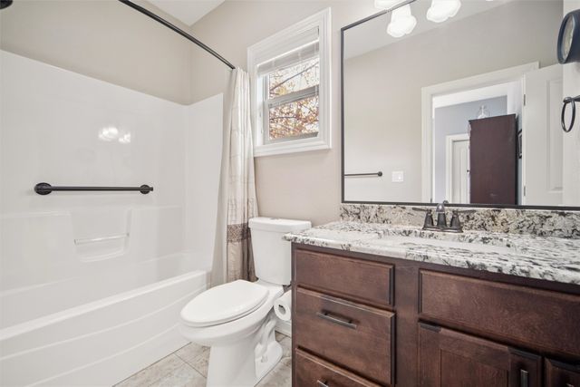 4419 NE Rio Court, Ankeny, IA 50021