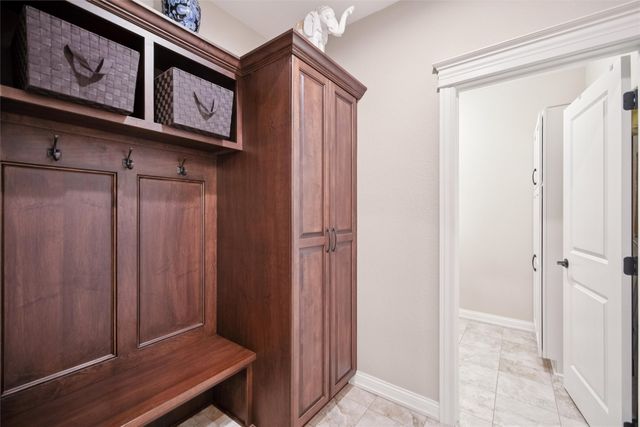 4419 NE Rio Court, Ankeny, IA 50021