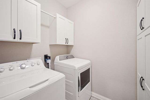 4419 NE Rio Court, Ankeny, IA 50021