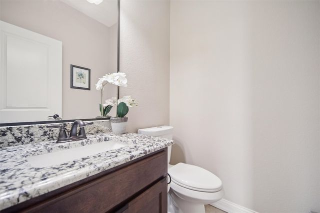 4419 NE Rio Court, Ankeny, IA 50021