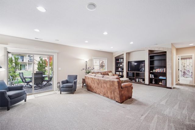 4419 NE Rio Court, Ankeny, IA 50021