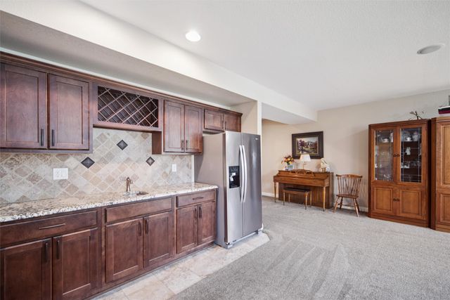4419 NE Rio Court, Ankeny, IA 50021