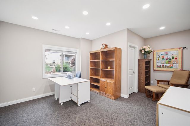 4419 NE Rio Court, Ankeny, IA 50021