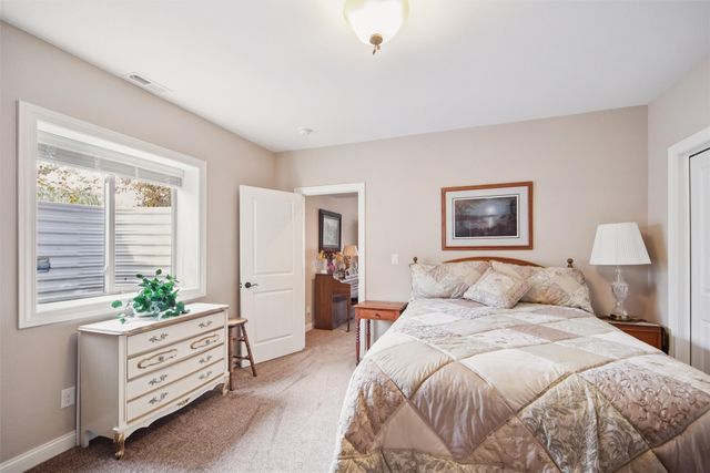 4419 NE Rio Court, Ankeny, IA 50021