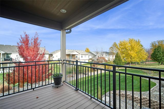 4419 NE Rio Court, Ankeny, IA 50021