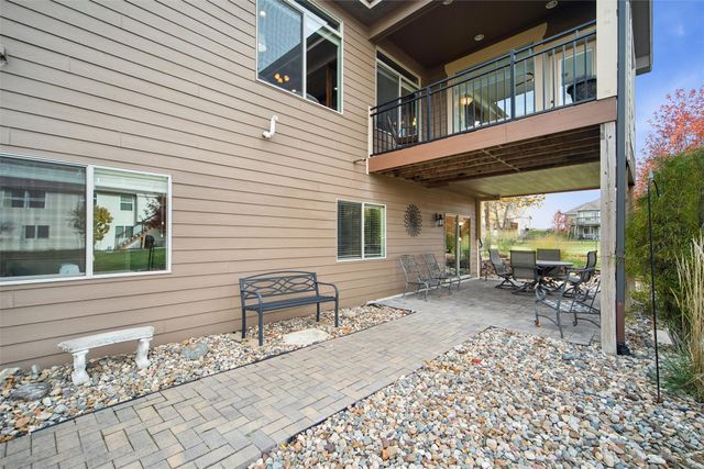 4419 NE Rio Court, Ankeny, IA 50021