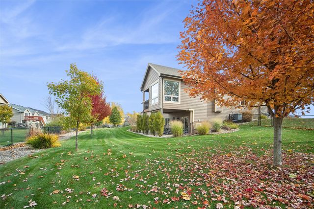 4419 NE Rio Court, Ankeny, IA 50021