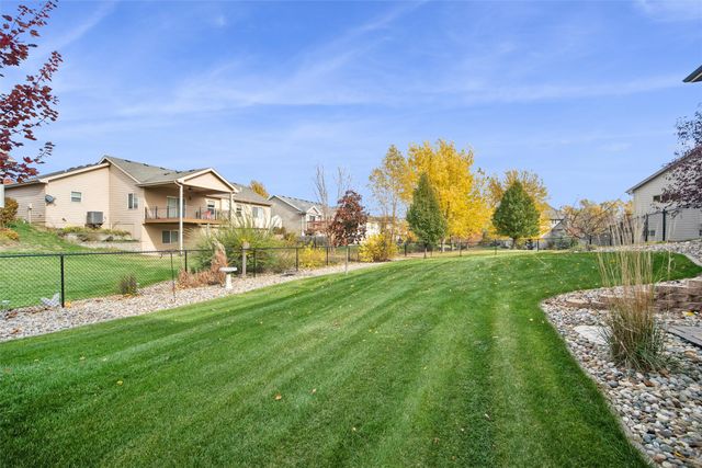 4419 NE Rio Court, Ankeny, IA 50021