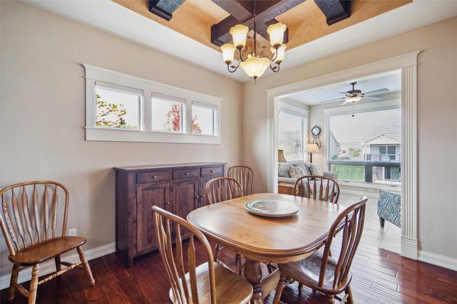 4419 NE Rio Court, Ankeny, IA 50021