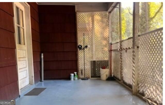 488 SW Pomona Circle SW, Atlanta, GA 30315