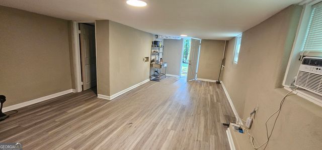 488 SW Pomona Circle SW, Atlanta, GA 30315