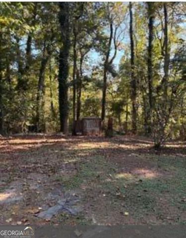 488 SW Pomona Circle SW, Atlanta, GA 30315