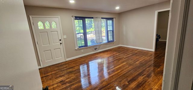 488 SW Pomona Circle SW, Atlanta, GA 30315