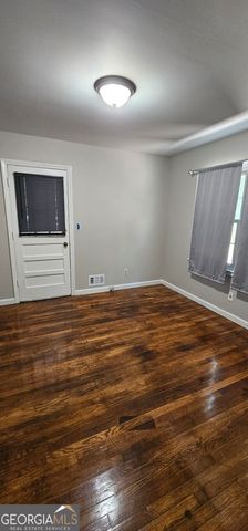 488 SW Pomona Circle SW, Atlanta, GA 30315