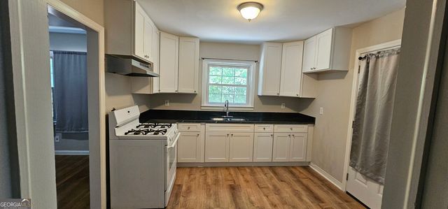 488 SW Pomona Circle SW, Atlanta, GA 30315
