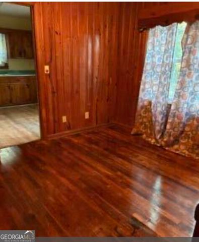 488 SW Pomona Circle SW, Atlanta, GA 30315