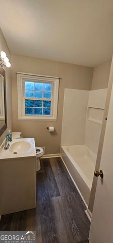 488 SW Pomona Circle SW, Atlanta, GA 30315