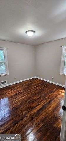 488 SW Pomona Circle SW, Atlanta, GA 30315