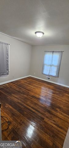 488 SW Pomona Circle SW, Atlanta, GA 30315