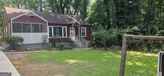 488 SW Pomona Circle SW, Atlanta, GA 30315