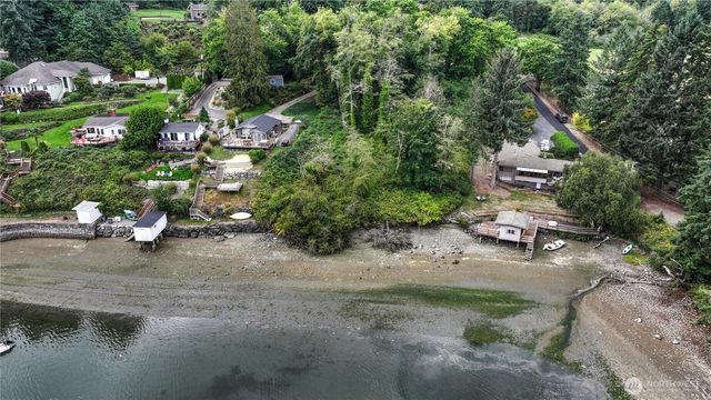 2415 48th Avenue NW, Gig Harbor, WA 98335