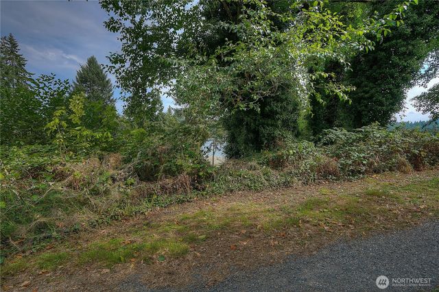 2415 48th Avenue NW, Gig Harbor, WA 98335