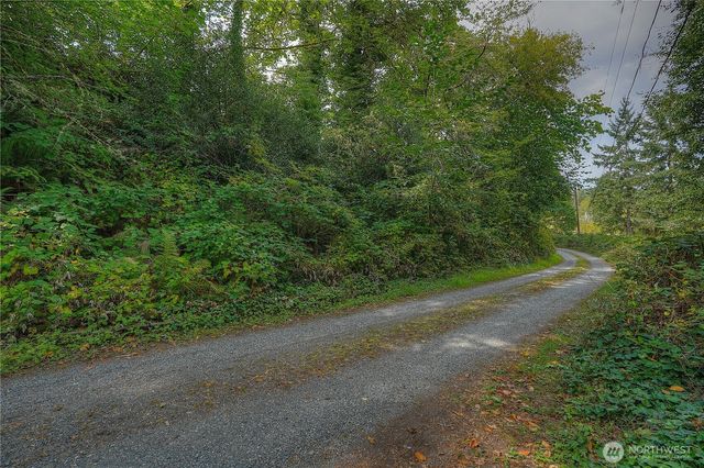 2415 48th Avenue NW, Gig Harbor, WA 98335