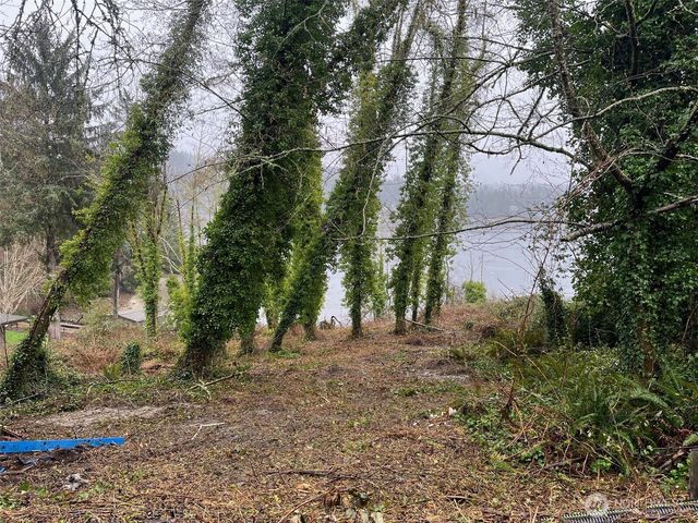 2415 48th Avenue NW, Gig Harbor, WA 98335