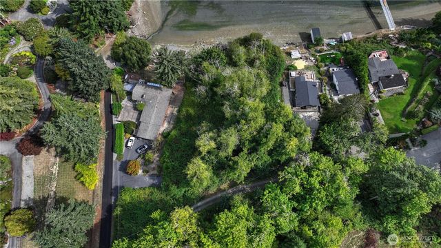 2415 48th Avenue NW, Gig Harbor, WA 98335