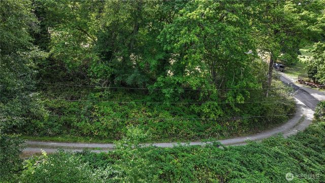 2415 48th Avenue NW, Gig Harbor, WA 98335