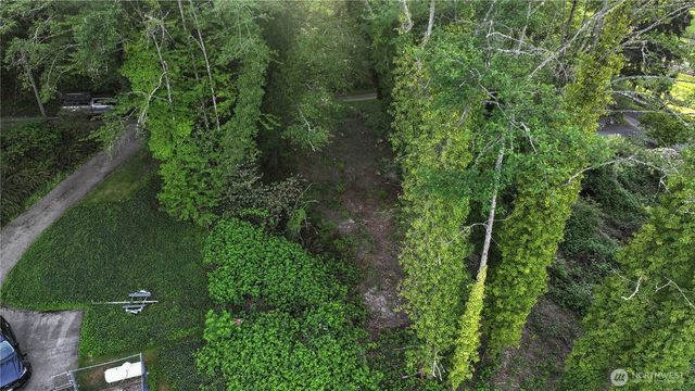 2415 48th Avenue NW, Gig Harbor, WA 98335