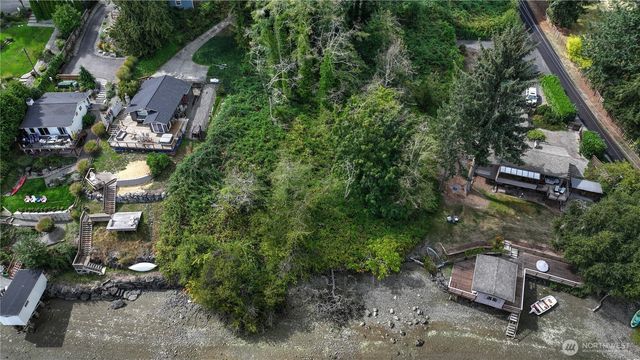 2415 48th Avenue NW, Gig Harbor, WA 98335