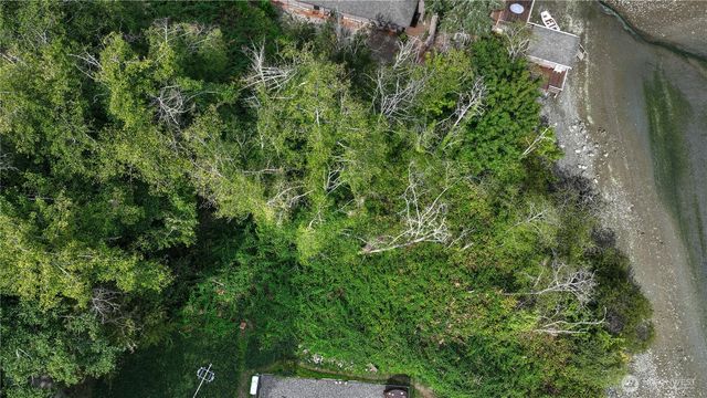 2415 48th Avenue NW, Gig Harbor, WA 98335