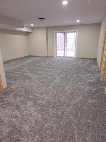 575 Elins Lake Road SE, Cambridge, MN 55008