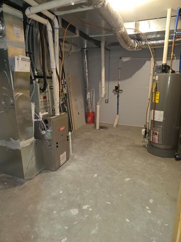 575 Elins Lake Road SE, Cambridge, MN 55008