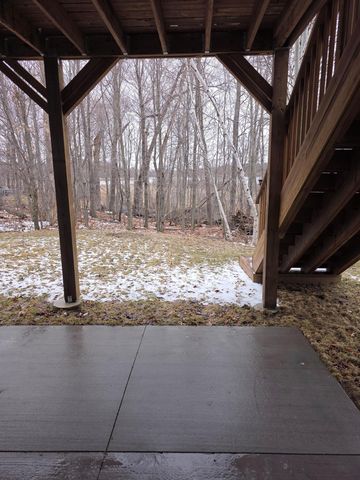 575 Elins Lake Road SE, Cambridge, MN 55008