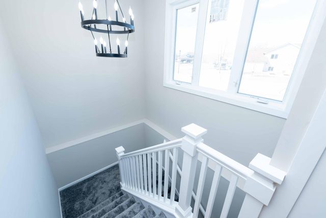 575 Elins Lake Road SE, Cambridge, MN 55008