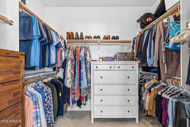 8456 W QUAIL TRACK Drive, Peoria, AZ 85383