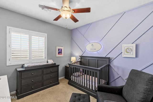 8456 W QUAIL TRACK Drive, Peoria, AZ 85383