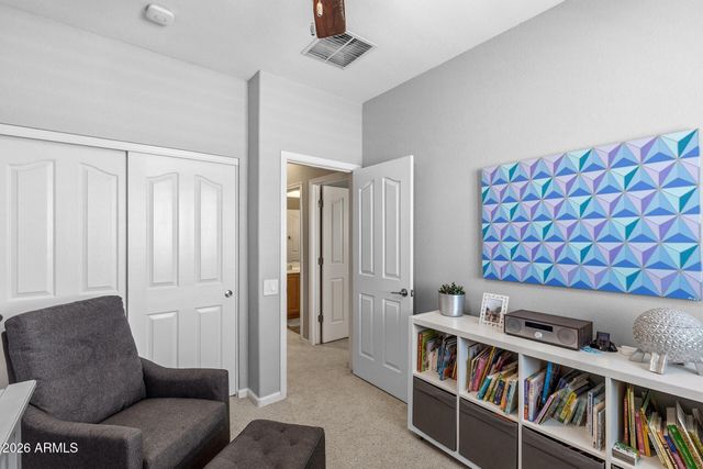 8456 W QUAIL TRACK Drive, Peoria, AZ 85383