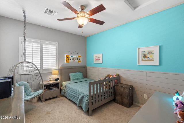 8456 W QUAIL TRACK Drive, Peoria, AZ 85383