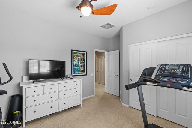 8456 W QUAIL TRACK Drive, Peoria, AZ 85383