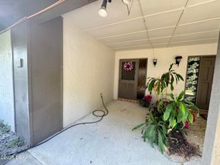 5 Timberline Trl # B, Ormond Beach, FL 32174