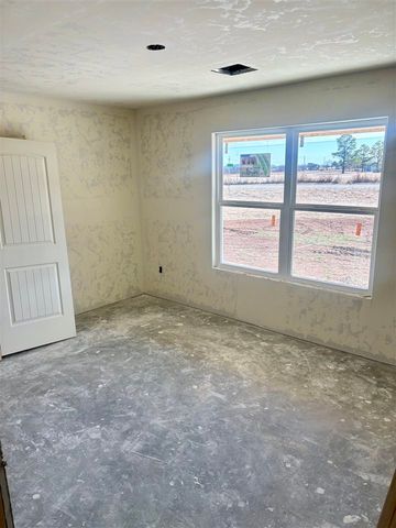 3580 NW Welch Rd, Lawton, OK 73501