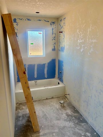 3580 NW Welch Rd, Lawton, OK 73501