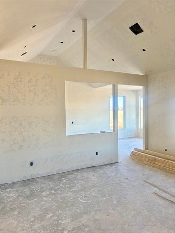 3580 NW Welch Rd, Lawton, OK 73501