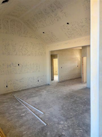 3580 NW Welch Rd, Lawton, OK 73501