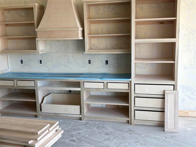 3580 NW Welch Rd, Lawton, OK 73501