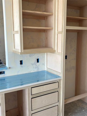 3580 NW Welch Rd, Lawton, OK 73501