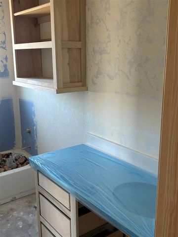 3580 NW Welch Rd, Lawton, OK 73501